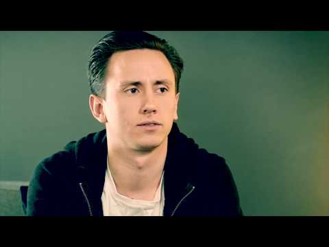 Mathias var ikke okay. Hvad med dig? #Erduokay