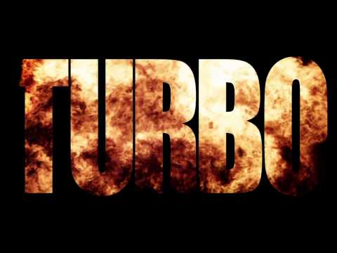 New Kids & DJ Paul Elstak - Turbo! (De nieuwe Videoclip in HD)