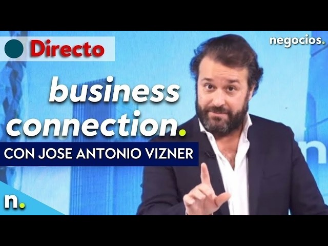 Vídeo relacionado con Colapso de la Economía Estadounidense / Collapse of the American Economy (Spanish Version): Alta Inflación, Caída Del Mercado De Valores / High Inflation, Stock Market Crash