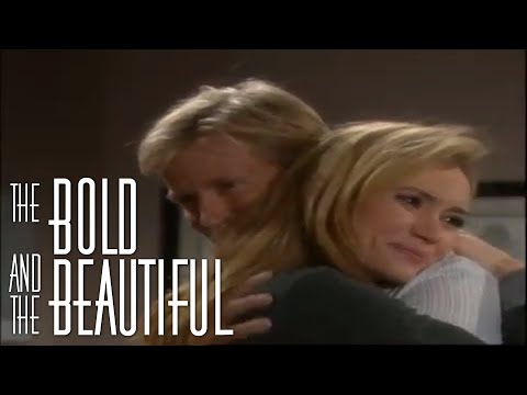 Bold and Beautiful -  FULL EPISODE - Dec 3, 2009