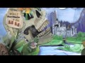 Moe. - Paper Dragon (Acoustic Version)