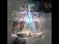 Monuments - Memoirs (Mash-Up) 