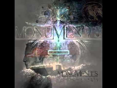 download lagu mp3 mp4 Monuments We Are The Foundation EP 2010, download mp3 Monuments We Are The Foundation EP 2010 free download, download mp3 Monuments We Are The Foundation EP 2010