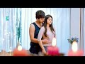 Romantic Whatsapp Status Raah Me Unse Mulakat Hogayi Status Kapi Creation