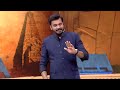 Tamizha Tamizha S3 Ep 129 Best Scene Dec 21 2025 Zee Tamil