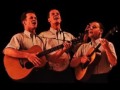 M. T. A. - Kingston Trio (Boston Song)