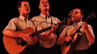 M. T. A. - Kingston Trio (Boston Song)