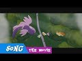 MLP "We Got the Beat " Song From MLP The Movie +Lyrics in Description