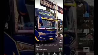 Download lagu basuri v berapa ya 🤔🤔 mp3