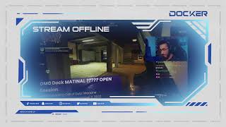 On continue l'aventure sur HOGWARTS LEGACY