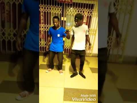 Fab and Josh ( freestyle coma beats)