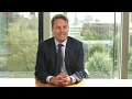 Supermarket Income REIT Investor Overview