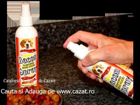 Cazare Tau, Mures - Cazat.ro