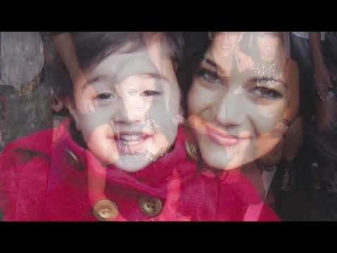 Dianne Buswell before Joe Sugg part 4