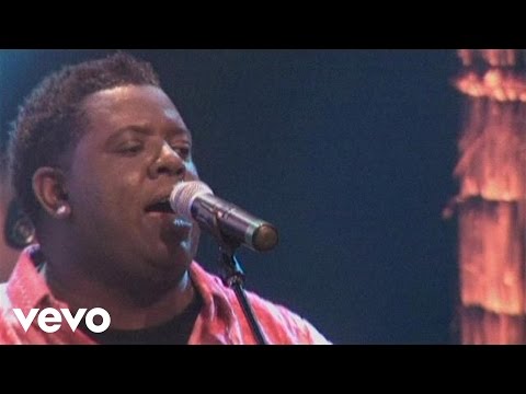 Exaltasamba - Mini-Saia /Amor De Matar /Gandaia