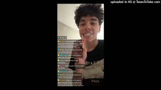 slimeymusic