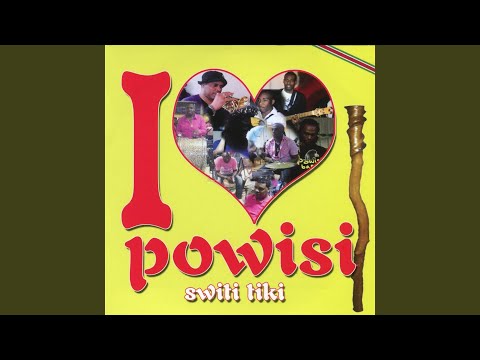 Den Ingi De Na Mandera