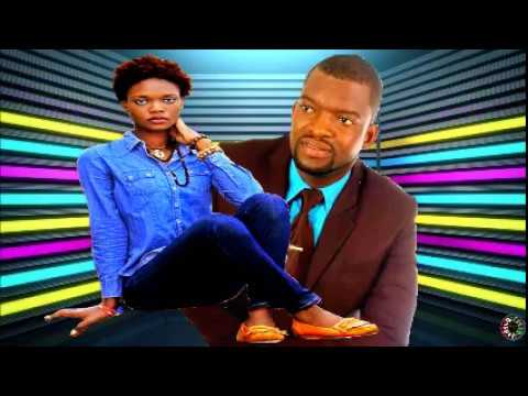 ADORASYON MIX NEW TOP 10 BEST HAITIAN GOSPEL MUSIC - TOP LOUANGE HAITIAN GOSPEL MUSIC 2018