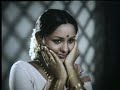 Antha Rathirikku Saatchi Illai Tamil Full Movie Kapil Dev Sivachandran Sulakshana Vanitha