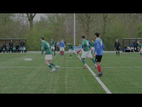 VVZuidhorn JO19 1   GVAV met VAR 1april2023