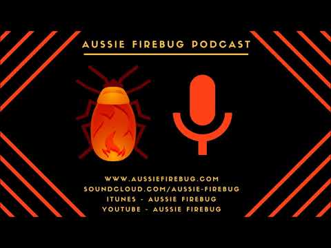 download lagu mp3 mp4 Strong Money Australia, download lagu Strong Money Australia gratis, unduh video klip Strong Money Australia