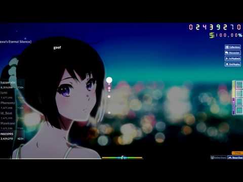 download lagu mp3 mp4 Download Beatmap Osu Faded, download lagu Download Beatmap Osu Faded gratis, unduh video klip Download Beatmap Osu Faded