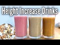 height-increase-drinks-sharp-eyesight-and-increase-brain-power-with-these-powerful-drinks-25-08-2019