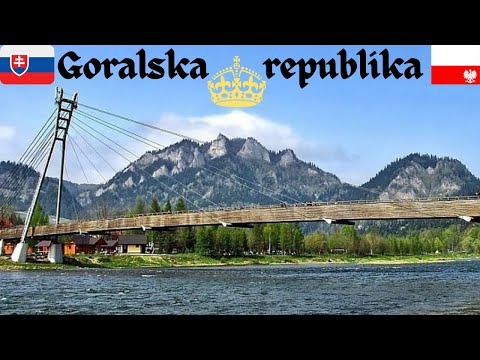 Moris - Špekulant/The Speculator feat Legion D. Wise, Maxi Dj Joon