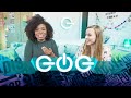 Official Trailer Girl On Girl
