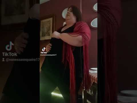 fado amora  vanessa Sequeira