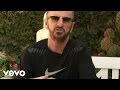 Ringo Starr - Who's On The Record
