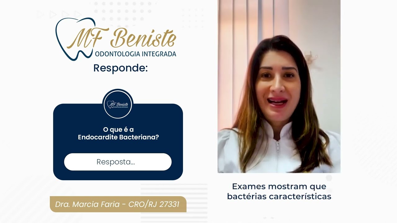 Marcia Faria Beniste-104