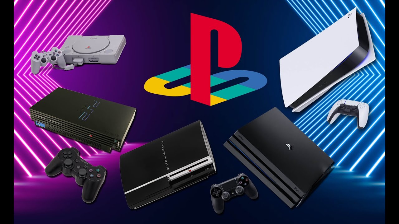 Sony's PS5 Beta Program  Get Involved!