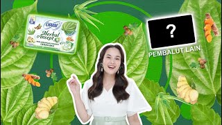 Download lagu CHARM HERBAL ANSEPT  Behind the Scene TVC Shooting mp3