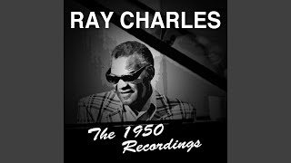 I&#39;m Glad for Your Sake