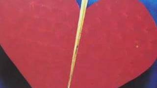 Marianne Rosenberg - I need your love tonight