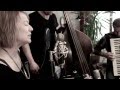 DONNA LEE - Linda Pettersson, Bengan Janson & Lars Ericsson