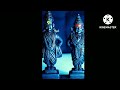 Ranga Yei Vo By Sanchita Gaikwad