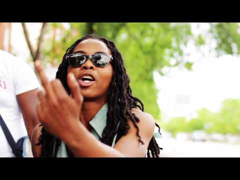 download lagu mp3 mp4 Doe Money, download lagu Doe Money gratis, unduh video klip Doe Money
