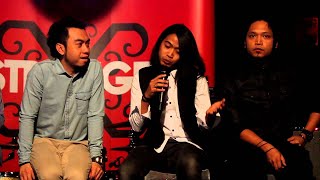 Download lagu ESTRANGED - Sepenuhnya Vol 1 Album Launch mp3 Download lagu ESTRANGED - Sepenuhnya Vol 1 Album Launch mp3