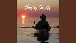 When the Moon Shines