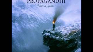 Propagandhi - Unscripted Moment