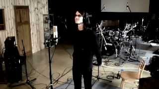 Video ToneHunter - 70's official video
