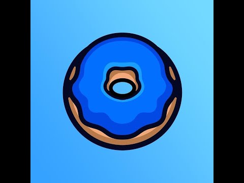 Onelemon - donut smp money grinding | subscribe | OneLemon