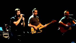 Emerson Drive - When I See You Again