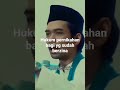 Hukum Menikah Bagi Yg Sudah Pernah Berzina