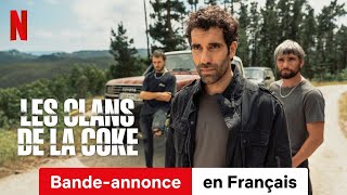 Trailer VF