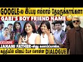 விடாமுயற்சி FLOP க்கு காரணம் AK FANS தான் Varunan 