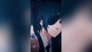 Download lagu 💔Sad Anime Moments Tiktok Compilation #1 mp3 Download lagu 💔Sad Anime Moments Tiktok Compilation #1 mp3