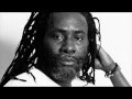 Burning Spear  - Estimated Prophet